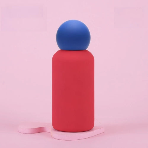 Idomusis Termosiukas