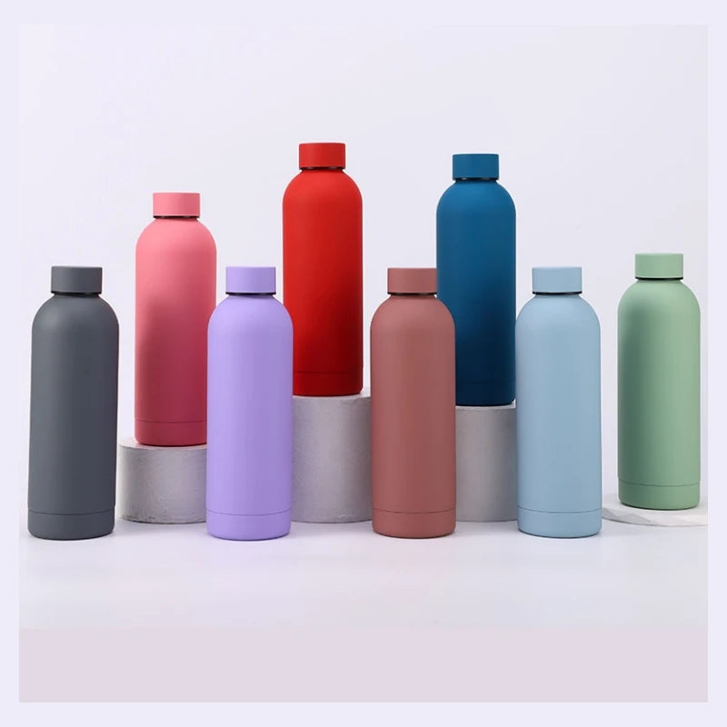 Mažasis Termosiukas